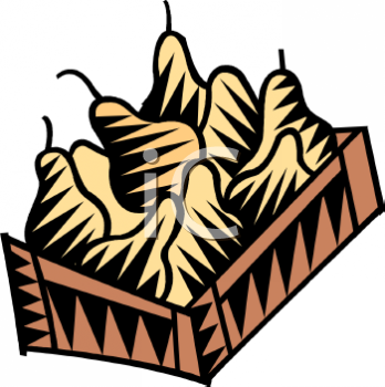 Food Clipart