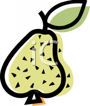 Food Clipart