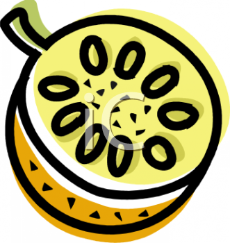 Food Clipart