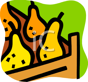 Food Clipart