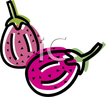 Food Clipart