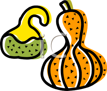 Food Clipart