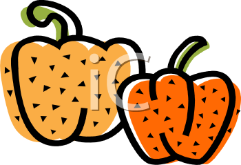 Food Clipart