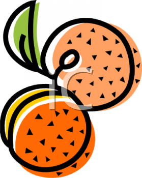 Food Clipart