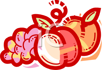 Food Clipart