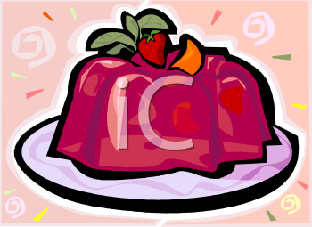 Food Clipart