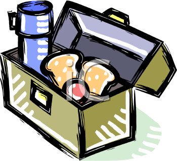 Food Clipart