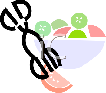 Food Clipart