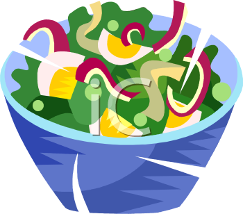 Food Clipart