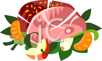 Food Clipart