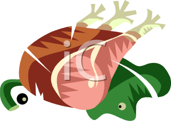 Food Clipart