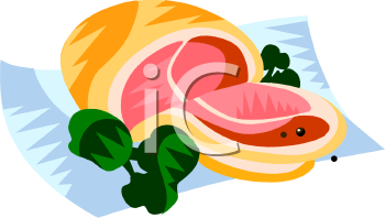 Food Clipart