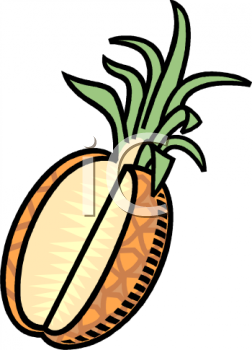 Food Clipart