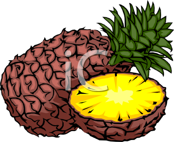 Food Clipart