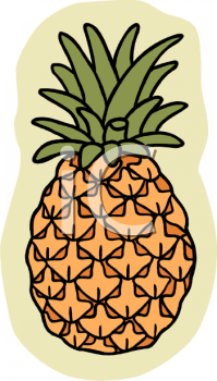 Food Clipart