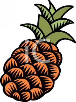 Food Clipart