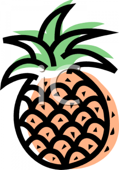 Food Clipart