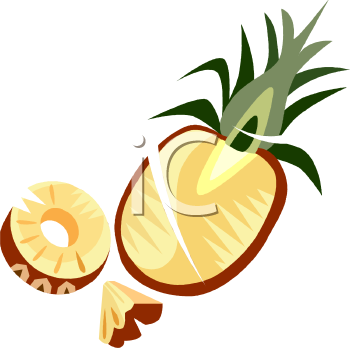 Food Clipart