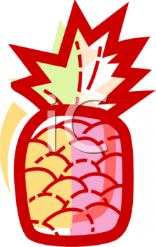 Food Clipart