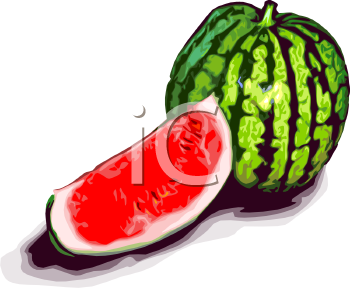 Food Clipart