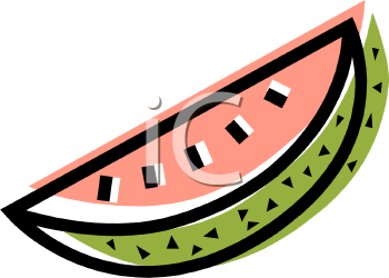 Food Clipart