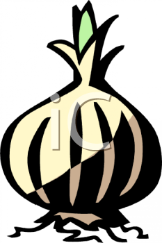 Food Clipart