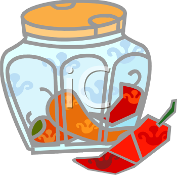 Food Clipart