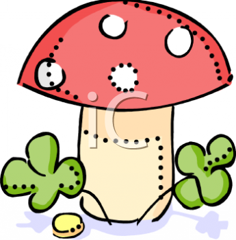 Food Clipart