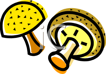 Food Clipart