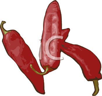 Food Clipart