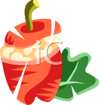 Food Clipart