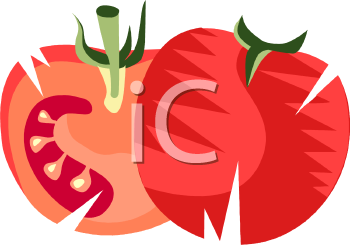 Food Clipart