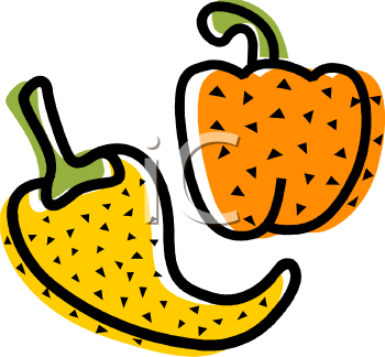 Food Clipart