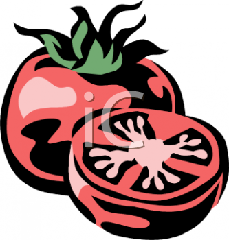 Food Clipart