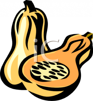 Food Clipart