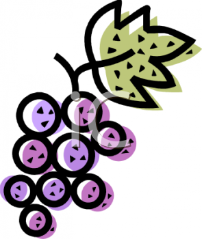 Food Clipart