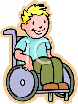 Cartoon Clipart