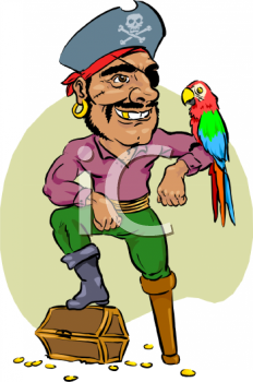 Cartoon Clipart