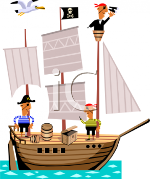 Cartoon Clipart