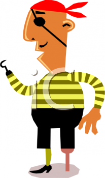 Cartoon Clipart