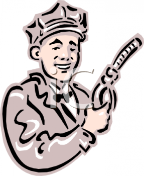 Cartoon Clipart