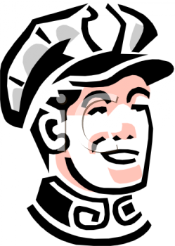 Cartoon Clipart