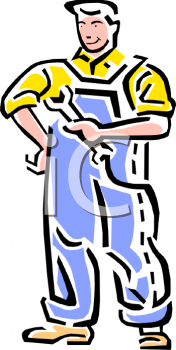 Cartoon Clipart