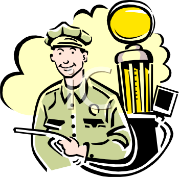 Cartoon Clipart