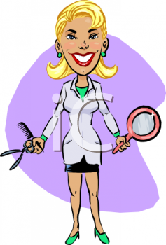 Cartoon Clipart