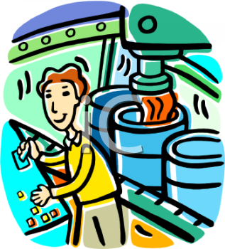 Cartoon Clipart