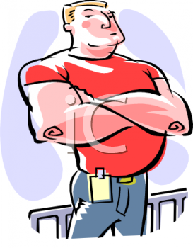 Cartoon Clipart