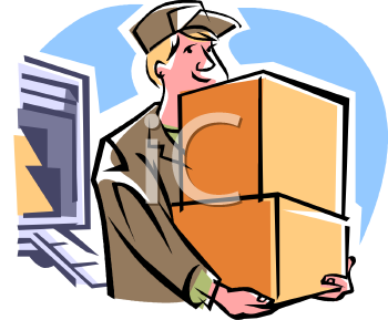 Cartoon Clipart