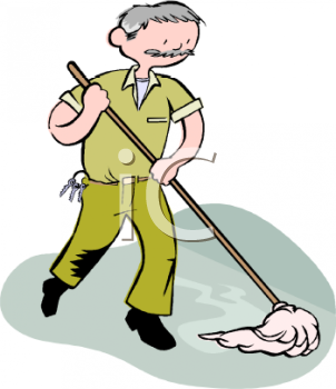 Cartoon Clipart