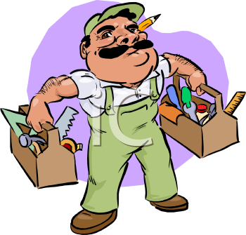 Cartoon Clipart